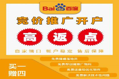 百度推广在旅游行业的应用案例